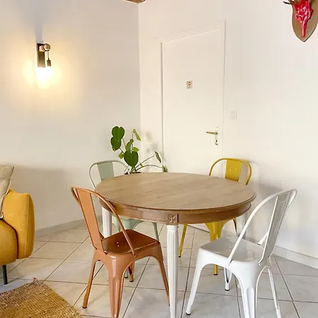 Chez Pat&fred Balnot-la-Grange