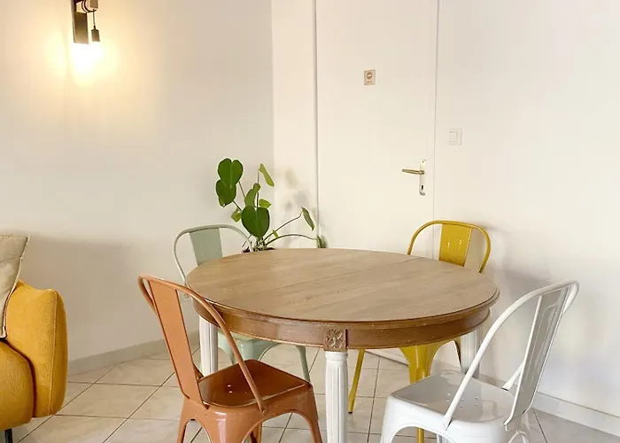 Chez Pat&fred Balnot-la-Grange